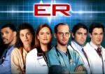 Clips From the Series Finale of 'ER': And in the End