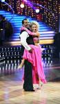 'Dancing with the Stars' Recap: A Perfect 30 Came Out