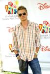 Chad Michael Murray Said He's Not Back to 'One Tree Hill'