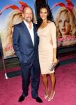 Bruce Willis Weds Emma Heming in Caribbean, Plans Civil Ceremony in California