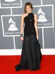 Video: Miley Cyrus Upset by Radiohead's Snub at 51st Grammys
