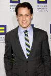 T.R. Knight Involved in Three-Car Crash, Escapes Injury