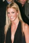 Britney Spears to Headline Big Weekend in Swindon