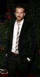 Ryan Reynolds Loves 'Twilight' and Thinks Robert Pattinson 'Dreamy'
