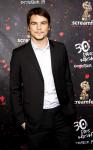Josh Hartnett Rushed to Hospital for Stomach Pain, Rep Gives Updated Info