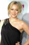 Hilary Duff Shooting 'Law and Order: SVU' Cameo as Rebellious Mother