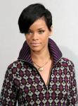 Rihanna's Bloodstained Gown to Be Used as Evidence in Chris Brown's Case