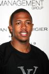 Nick Cannon Confirms Plan on Second Wedding to Mariah Carey