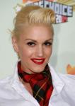 Gwen Stefani's Son Kingston Really Into Britney Spears' Songs