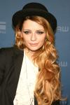 Mischa Barton Reportedly Testing for 'Melrose Place' Remake