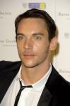 Jonathan Rhys-Meyers Checks Out of Rehab, Gets Back to Work