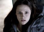 Kristen Stewart on Bella's Struggles in 'The Twilight Saga's New Moon'