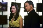 Preview of 'CSI: NY' 5.20: Katharine McPhee Guest Starring