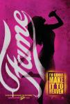 First Teaser Trailer of 'Fame' Dancing Its Way Out