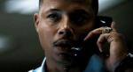Terrence Howard Opens Up About 'Iron Man 2' Recasting