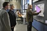 'NCIS' April 28 Episode Provides Back Door Story for Spin-Off