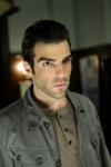 Preview of  'Heroes' 3.24: I Am Sylar