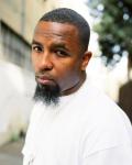 Tech N9ne's Music Video for Single 'Red Nose'