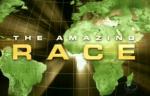 'The Amazing Race' Preserved for 15th Season