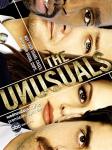 'The Unusuals' Airs Double Next Week