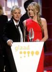 Complete Recipients of 20th Annual GLAAD Media Awards