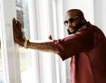 Video Premiere: Rick Ross' 'In Cold Blood'
