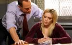 Preview of Hilary Duff's Episode in 'Law and Order: SVU'