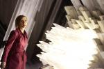 'Smallville' 8.20 Preview: Chloe Escapes With Davis