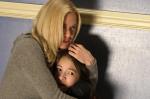 First Trailer of Renee Zellweger-Starring 'Case 39'