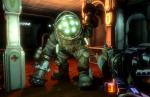 'Bioshock' Suffers From Over-Budget, Put on Hold
