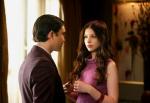 'Gossip Girl' 2.23 Preview: The Wrath of Con