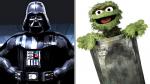 'Night at the Museum 2' Has Darth Vader and Oscar the Grouch