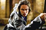 Gambit Won't Be Featured in 'X-Men: First Class'