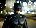 Christian Bale Up for 'Batman 3' No Matter What