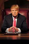 Third 'The Celebrity Apprentice' Ordered for 2010 Telecast
