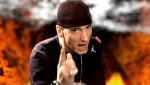 Eminem's Uncensored Music Video for '3 A.M.' Gets Premiere Date