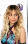 Nicole Richie Launches Her Own Line of Shoes