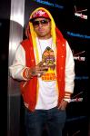 Anti-Chris Brown Song Gets Heavy Radio Airplay
