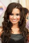 Demi Lovato Purchases 1.88 Million Dollars House