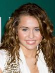 Miley Cyrus Isn't a Fan of 'Twilight' Hunk Robert Pattinson