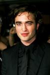 Robert Pattinson's Pics for Dossier Magazine Exposed