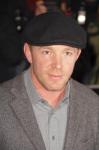 Estranged Husband Guy Ritchie Saddened That Madonna's Adoption Request Rejected