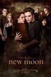 Supposed Script of 'The Twilight Saga's New Moon' Was Leaked
