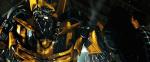 Official 'Transformers: Revenge of the Fallen' Trailer Arrives