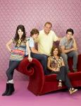 'Wizards of Waverly Place' Back to Disney Channel With 3rd Season