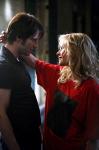 Official Trailer of 'True Blood' Season 2: It Hurts So Good