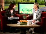 Video: Annie Duke Defends Herself on 'Ellen DeGeneres Show'