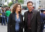 Preview of 'CSI: NY' 5.24 and Season Finale
