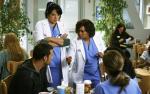 Preview of 'Grey's Anatomy' 2-Hour Season 5 Finale