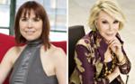 'The Celebrity Apprentice 2' Finale Clips: Joan Rivers Vs. Annie Duke
